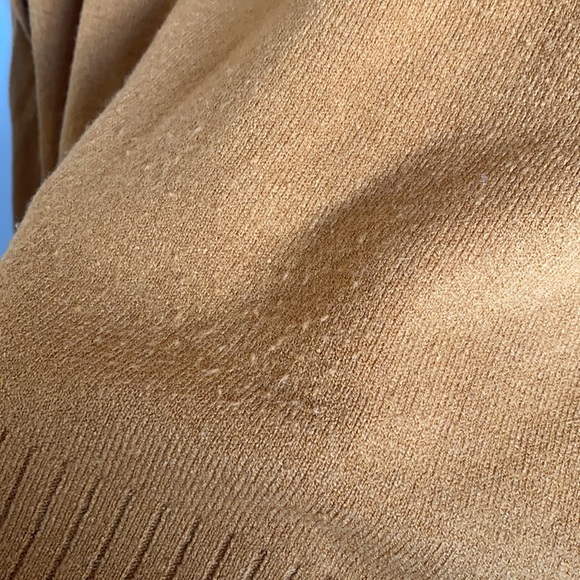 🌸 French Connection Turtleneck 🌸 - Picture 3 of 3